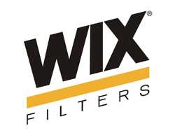 WIX