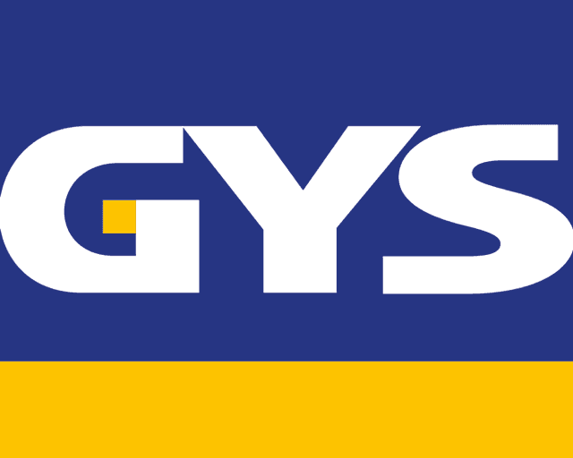 GYS