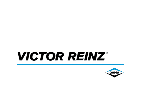 REINZ