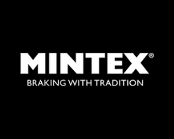 MINTEX logo