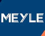 MEYLE
