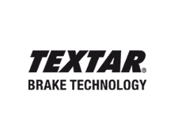 TEXTAR