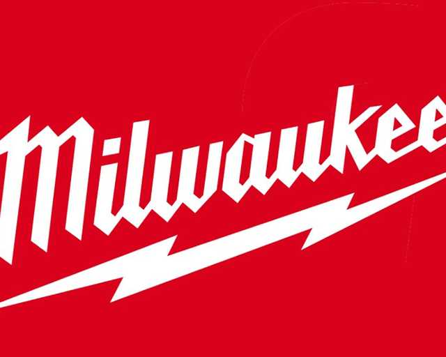 Milwaukee Tools