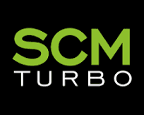 SCM Turbo