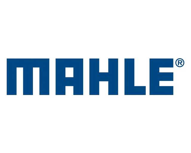 Mahle