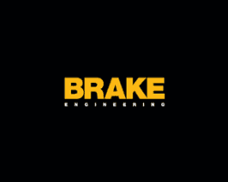 BRAKE ENGINEERING