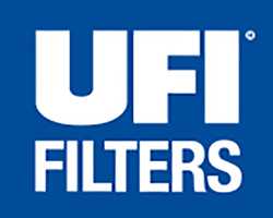UFI