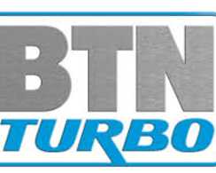 BTN Turbo