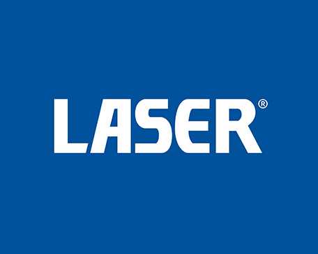 LASER